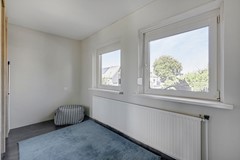 Benedendorpsstraat 28a-27.jpg